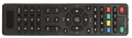 Tuner DVB-S2 T2 C OPTICUM COMBO HD3_10.jpg