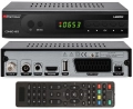 Tuner DVB-S2 T2 C OPTICUM COMBO HD3_9.jpg
