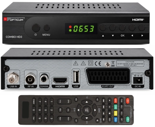 Tuner DVB-S2 T2 C OPTICUM COMBO HD3_9.jpg