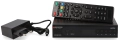 Tuner DVB-S2 T2 C OPTICUM COMBO HD3_3.jpg