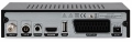 Tuner DVB-S2 T2 C OPTICUM COMBO HD3_7.jpg