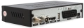 Tuner DVB-S2 T2 C OPTICUM COMBO HD3_8.jpg