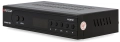 Tuner DVB-S2 T2 C OPTICUM COMBO HD3_0.jpg