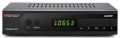 Tuner DVB-S2 T2 C OPTICUM COMBO HD3.jpg