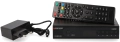 Tuner DVB-S2 T2 C OPTICUM COMBO HD3_6.jpg