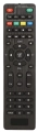 Tuner DVB-S2 T2 C OPTICUM COMBO HD3_4.jpg