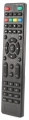 Tuner DVB-S2 T2 C OPTICUM COMBO HD3_5.jpg