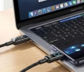 Kabel USB-C - USB-C PD 240W 2m LED XO NB-Q312A_4.jpg