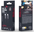 Kabel USB typ-C Lightning PD 27W Maxlife 3m MXUC_0.jpg