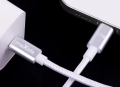 Kabel USB-C Lightning 27W Maxlife 2m MXUC12 biały_1.jpg