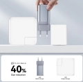 Ładowarka USB-C 3A PD 45W GaN BO-CDA238 BWOO_8.jpg