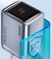 Ładowarka USB-C 3A PD 45W GaN BO-CDA238 BWOO_9.jpg