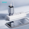Ładowarka USB-C 3A PD 45W GaN BO-CDA238 BWOO_2.jpg