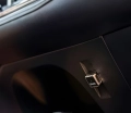 Bezprzewodowy adapter CarPlay & Android Auto TR-19_8.jpg