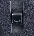 Bezprzewodowy adapter CarPlay & Android Auto TR-19_7.jpg