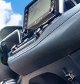 Bezprzewodowy adapter CarPlay & Android Auto TR-19_6.jpg
