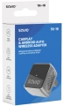 Bezprzewodowy adapter CarPlay & Android Auto TR-19_3.jpg