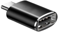 Bezprzewodowy adapter CarPlay & Android Auto TR-19_2.jpg