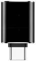 Bezprzewodowy adapter CarPlay & Android Auto TR-19_1.jpg
