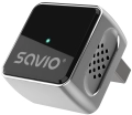 Bezprzewodowy adapter CarPlay & Android Auto TR-19.jpg