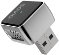 Bezprzewodowy adapter CarPlay & Android Auto TR-19_0.jpg