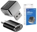 Bezprzewodowy adapter CarPlay & Android Auto TR-19_5.jpg