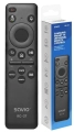 Pilot Uniwersalny TV SAMSUNG Smart TV RC-27_5.jpg