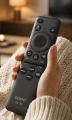 Pilot Uniwersalny TV SAMSUNG Smart TV RC-27_4.jpg