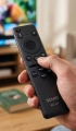 Pilot Uniwersalny TV SAMSUNG Smart TV RC-27_3.jpg