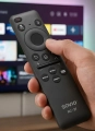 Pilot Uniwersalny TV SAMSUNG Smart TV RC-27_2.jpg
