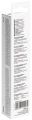Pilot Uniwersalny TV SAMSUNG Smart TV RC-27_1.jpg