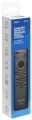 Pilot Uniwersalny TV SAMSUNG Smart TV RC-27_0.jpg