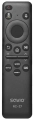Pilot Uniwersalny TV SAMSUNG Smart TV RC-27.jpg