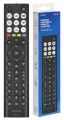 Pilot Uniwersal. Zamiennik TV Hisense SMART RC-32_5.jpg