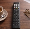 Pilot Uniwersal. Zamiennik TV Hisense SMART RC-32_3.jpg
