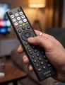 Pilot Uniwersal. Zamiennik TV Hisense SMART RC-32_2.jpg