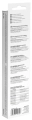 Pilot Uniwersal. Zamiennik TV Hisense SMART RC-32_1.jpg