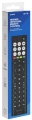 Pilot Uniwersal. Zamiennik TV Hisense SMART RC-32_0.jpg