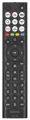 Pilot Uniwersal. Zamiennik TV Hisense SMART RC-32.jpg