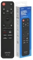 Pilot Uniwersalny Zamiennik TV LG - SMART RC30_5.jpg