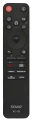 Pilot Uniwersalny Zamiennik TV LG - SMART RC30.jpg