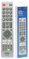 Pilot Uniwersalny Zamiennik TV SHARP - SMART RC-30_3.jpg
