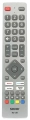 Pilot Uniwersalny Zamiennik TV SHARP - SMART RC-29.jpg