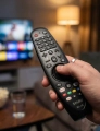 Pilot uniwersalny zamiennik TV LG Smart TV RC-28_3.jpg