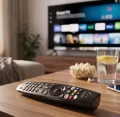 Pilot uniwersalny zamiennik TV LG Smart TV RC-28_2.jpg