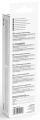 Pilot uniwersalny zamiennik TV LG Smart TV RC-28_1.jpg