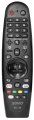 Pilot uniwersalny zamiennik TV LG Smart TV RC-28_0.jpg