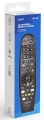 Pilot uniwersalny zamiennik TV LG Smart TV RC-28.jpg
