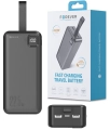 Power Bank 380000mAh 22,5W Forever TB-300XL Czarny_2.jpg