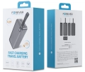 Power Bank 380000mAh 22,5W Forever TB-300XL Czarny.jpg